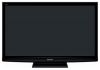 Плазменный телевизор Panasonic TX-PR50C2