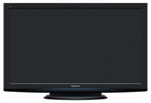Panasonic TX-PR50S20 Panasonic TX-PR50S20