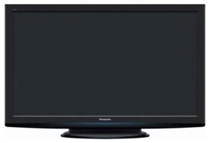 Panasonic TX-PR50S20