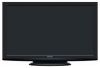 Плазменный телевизор Panasonic TX-PR50S20