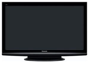 Panasonic TX-PR50U20 Panasonic TX-PR50U20