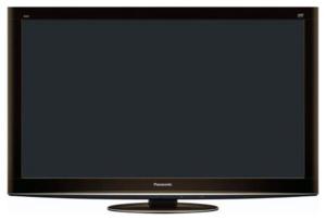 Panasonic TX-PR50VT20 Panasonic TX-PR50VT20