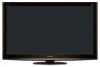 Плазменный телевизор Panasonic TX-PR50VT20
