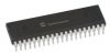 Datasheet P8X32A-D40 - Parallax 32-  bit Microcontrollers (MCU) DIP pkg Propeller Chip
