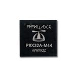 Parallax P8X32A-M44