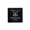 Datasheet P8X32A-M44 - Parallax 32-  bit Microcontrollers (MCU) QFN Pkg Propeller Chip