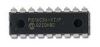 Datasheet PBASIC1/P - Parallax Даташит 8- бит микроконтроллеры (MCU) BASIC Stamp 1 Inter- preter Chip (DIP)