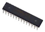 Parallax PBASIC2E/P