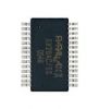 Datasheet PBASIC2SX-28/SS - Parallax Даташит 8- бит микроконтроллеры (MCU) BASIC Stamp 2SX Interpreter Chip