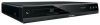 Портативный DVD-плеер Philips BDP2500