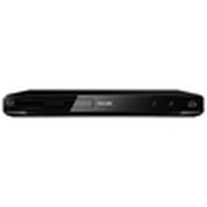 Philips BDP2600 Philips BDP2600
