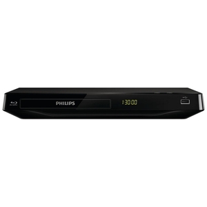 Philips BDP2930 Philips BDP2930