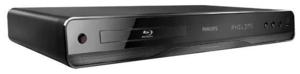 Philips BDP3100 Philips BDP3100