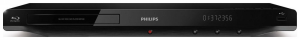 Philips BDP3200 Philips BDP3200