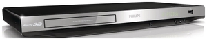 Philips BDP3280 Philips BDP3280