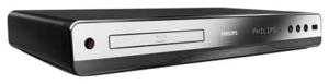 Philips BDP5100 Philips BDP5100