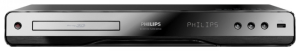 Philips BDP5180 Philips BDP5180