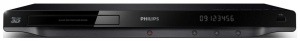Philips BDP5200 Philips BDP5200