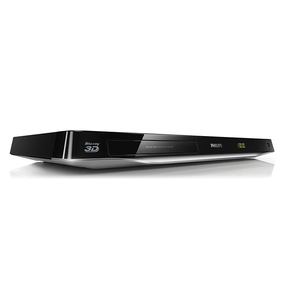 Philips BDP5500 Philips BDP5500
