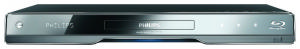 Philips BDP7500B2 Philips BDP7500B2