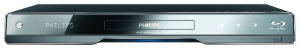 Philips BDP7500B2