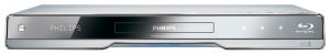 Philips BDP7500SL Philips BDP7500SL