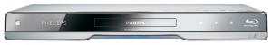 Philips BDP7500SL