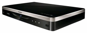 Philips BDP8000 Philips BDP8000
