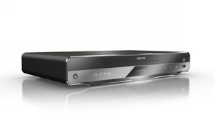 Philips BDP9600 Philips BDP9600