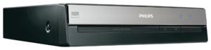 Philips DVP1033 Philips DVP1033