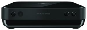 Philips DVP2320 синий Philips DVP2320 синий