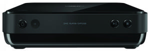 Philips DVP2320 Philips DVP2320