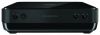 DVD проигрыватель Philips DVP2320 белый