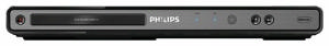 Philips DVP3111 Philips DVP3111