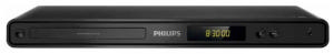 Philips DVP3310K Philips DVP3310K