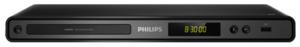 Philips DVP3360 Philips DVP3360