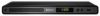 DVD проигрыватель Philips DVP3360