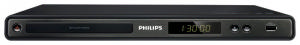Philips DVP3520 Philips DVP3520