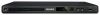 DVD проигрыватель Philips DVP3520