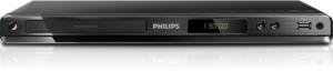 Philips DVP3550K