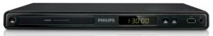 Philips DVP3560K Philips DVP3560K