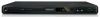 DVD проигрыватель Philips DVP3560K