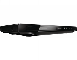 Philips DVP3700 Philips DVP3700