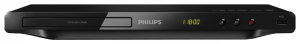 Philips DVP3800 Philips DVP3800