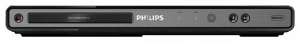 Philips DVP3800/51