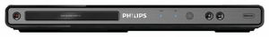 Philips DVP3800/51 Philips DVP3800/51
