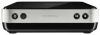DVD проигрыватель Philips DVP4320 белый