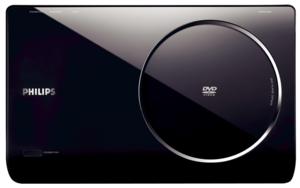 Philips DVP6620 Philips DVP6620