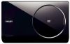 DVD проигрыватель Philips DVP6620