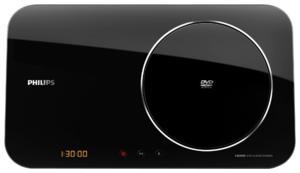 Philips DVP6800 Philips DVP6800